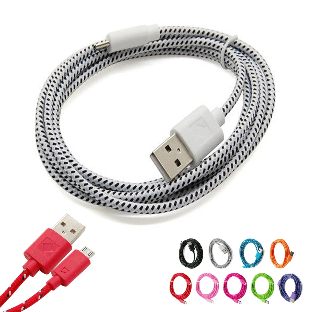 ل سامسونج ل Xiaomi اللوحي الروبوت USB كابل شحن المصغّر USB كابل الشاحن 3 m المصغّر USB القنب حبل كابل يو إس بي كابل بيانات ل سامسونج ل Xiaomi اللوحي الروبوت USB كابل شحن المصغّر USB كابل الشاحن 3 m المصغّر USB القنب حبل كابل يو إس بي كابل بيانات