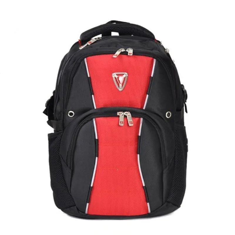 Mochila Swissgear clásicas cruz alta de ordenador portátil navaja suiza mochila Outdoor recorrido senderismo mochila del #2013|bag juice|backpacking cupbag airsoft - AliExpress