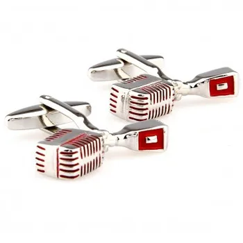 Изображение товара 0