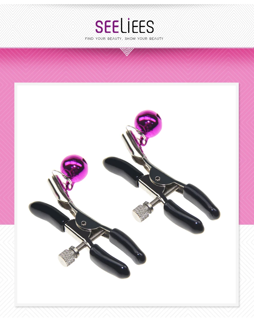 Niple Clamps  (1)