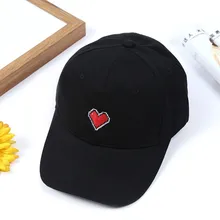 Новая высококачественная бейсболка Majin Buu Snapback, хлопковая бейсболка для мужчин и женщин, хип-хоп, папа, кепки для гольфа Bone Garros A10417