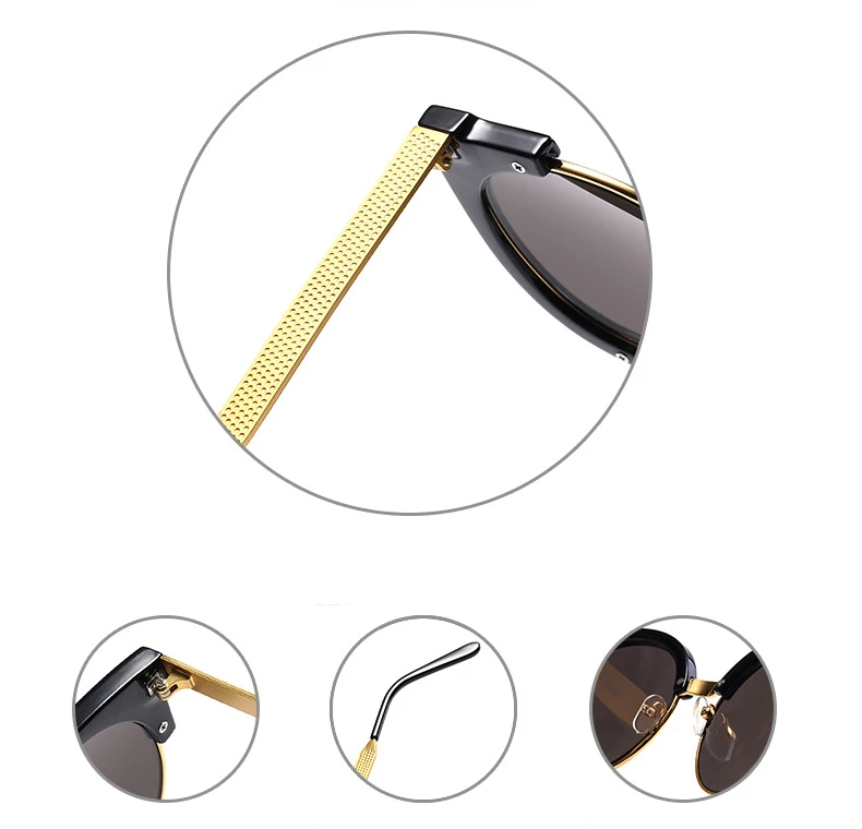 3021154924_1586726378