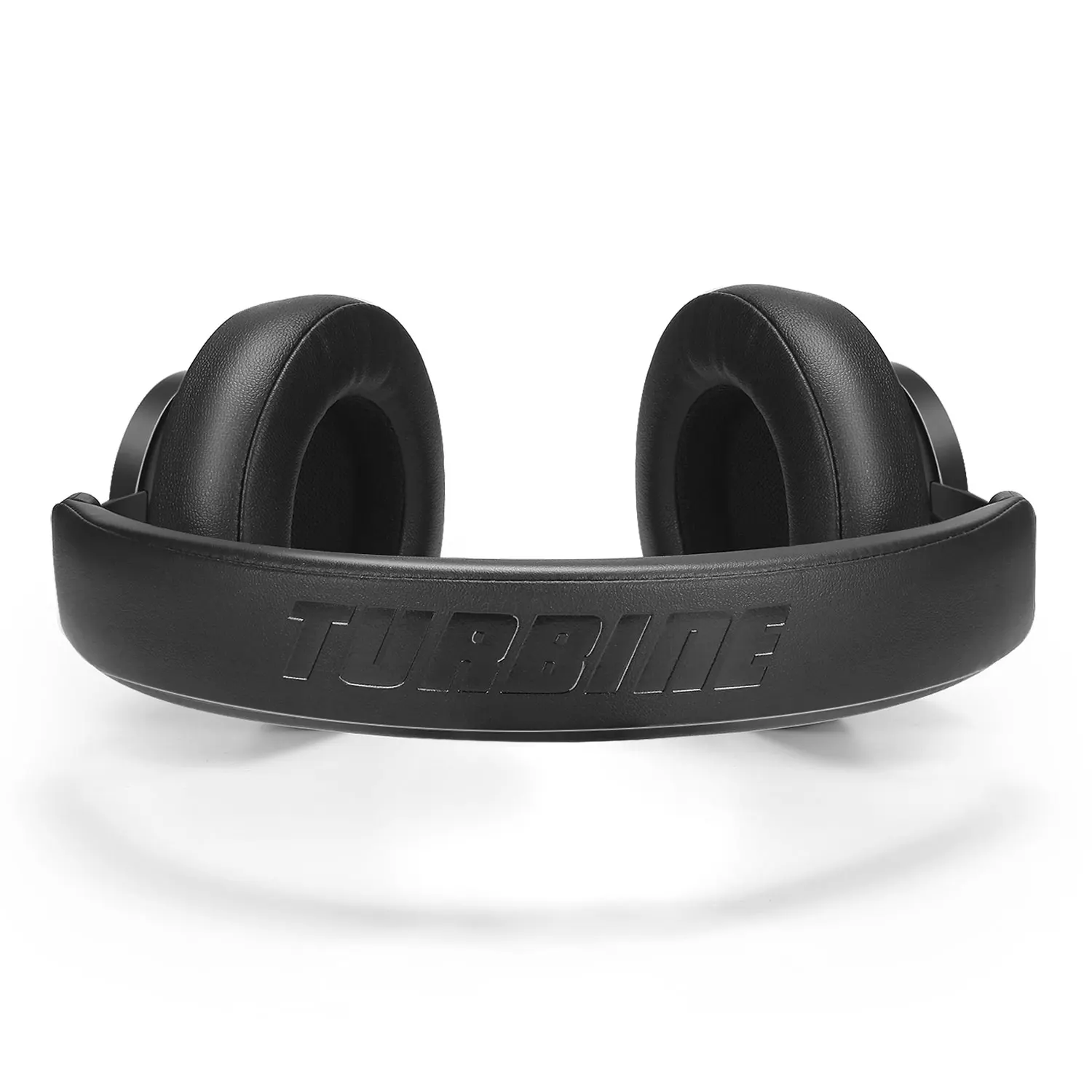 Bluedio Bluetooh Smart Headset Support Music Calling Battery Display Bluetooth5.0 Earphone GT66 Bluedio Bluetooh Smart Headset Support Music Calling Battery Display Bluetooth5.0 Earphone GT66