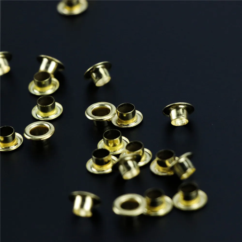 100PCs-Gold-Color-Metal-Eyelets-DIY-Scrapbooking-Embellishment-Garment-Accessories-Apparel-Sewing-Crafts (3)