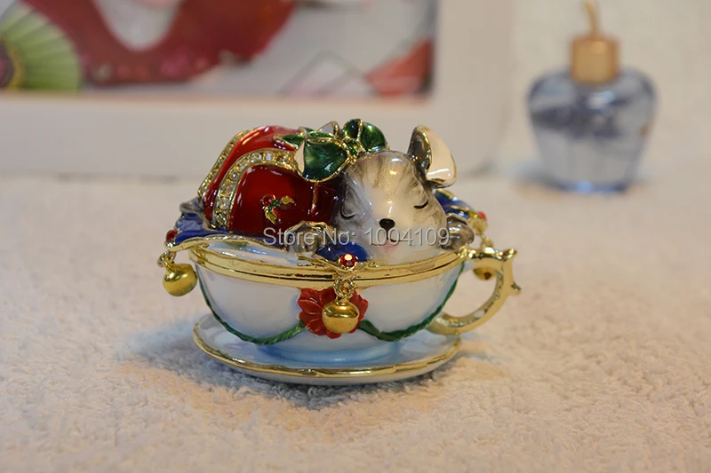 TBP0431-animal jewelry trinket box-2.jpg