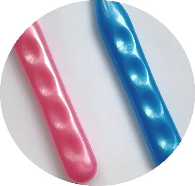 2 шт. щетка для чистки языка в японском стиле из мягкого волокна + еще 1 щетка|brush