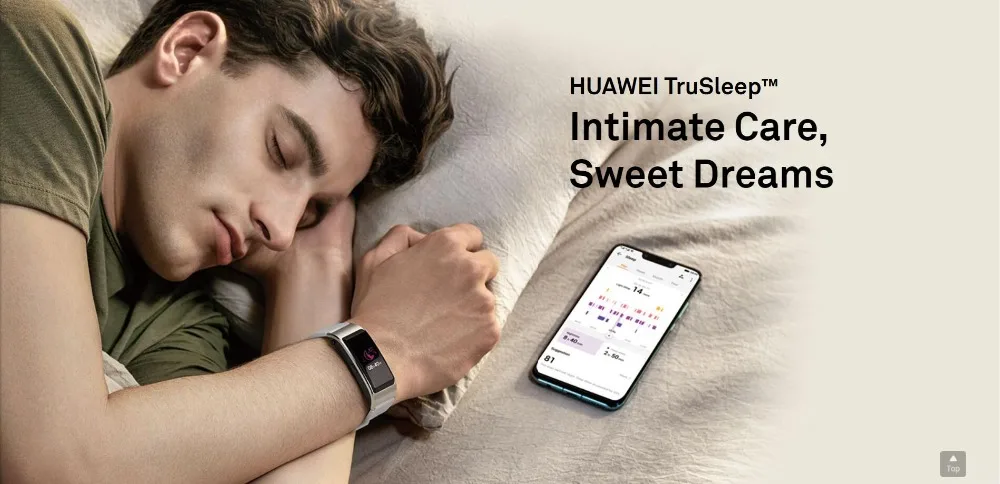 QQ20190314160133