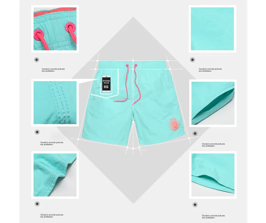 TB2pTKCX_cX61BjSspcXXa.0pXa_!!1762908529