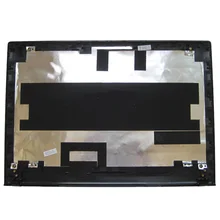 Оригинальная новая крышка ноутбука для lenovo S410P