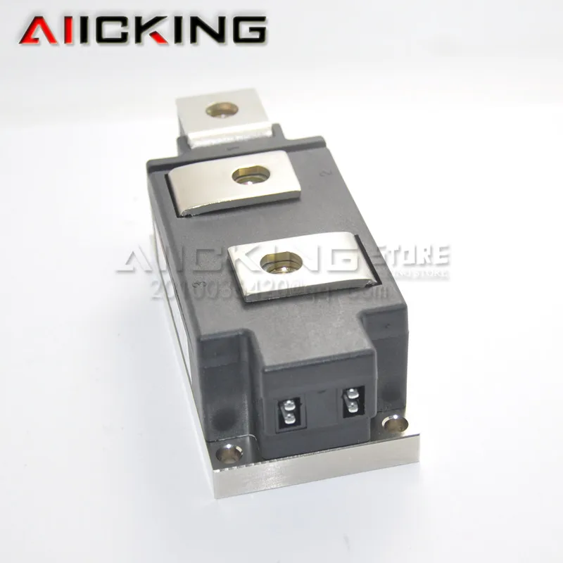 TT310N26KOF (3)