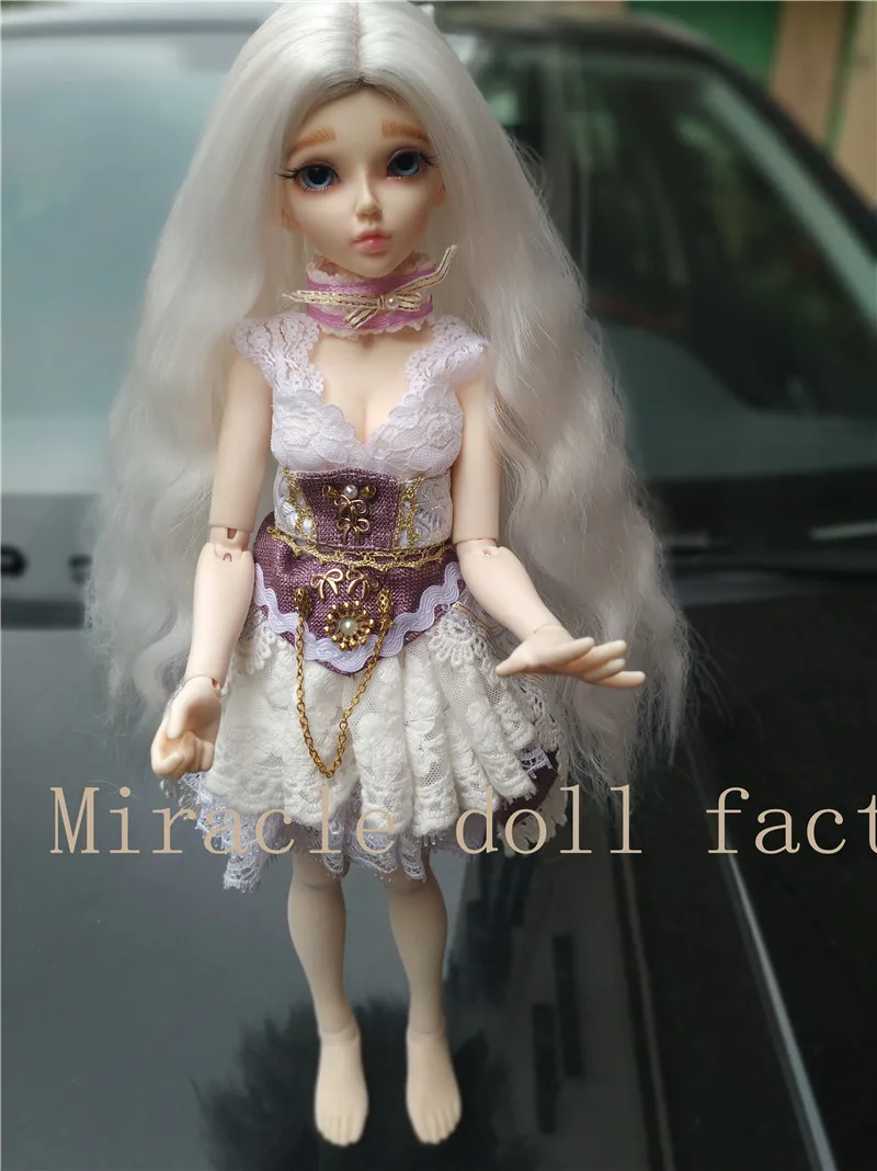 IMG_20190720_162541