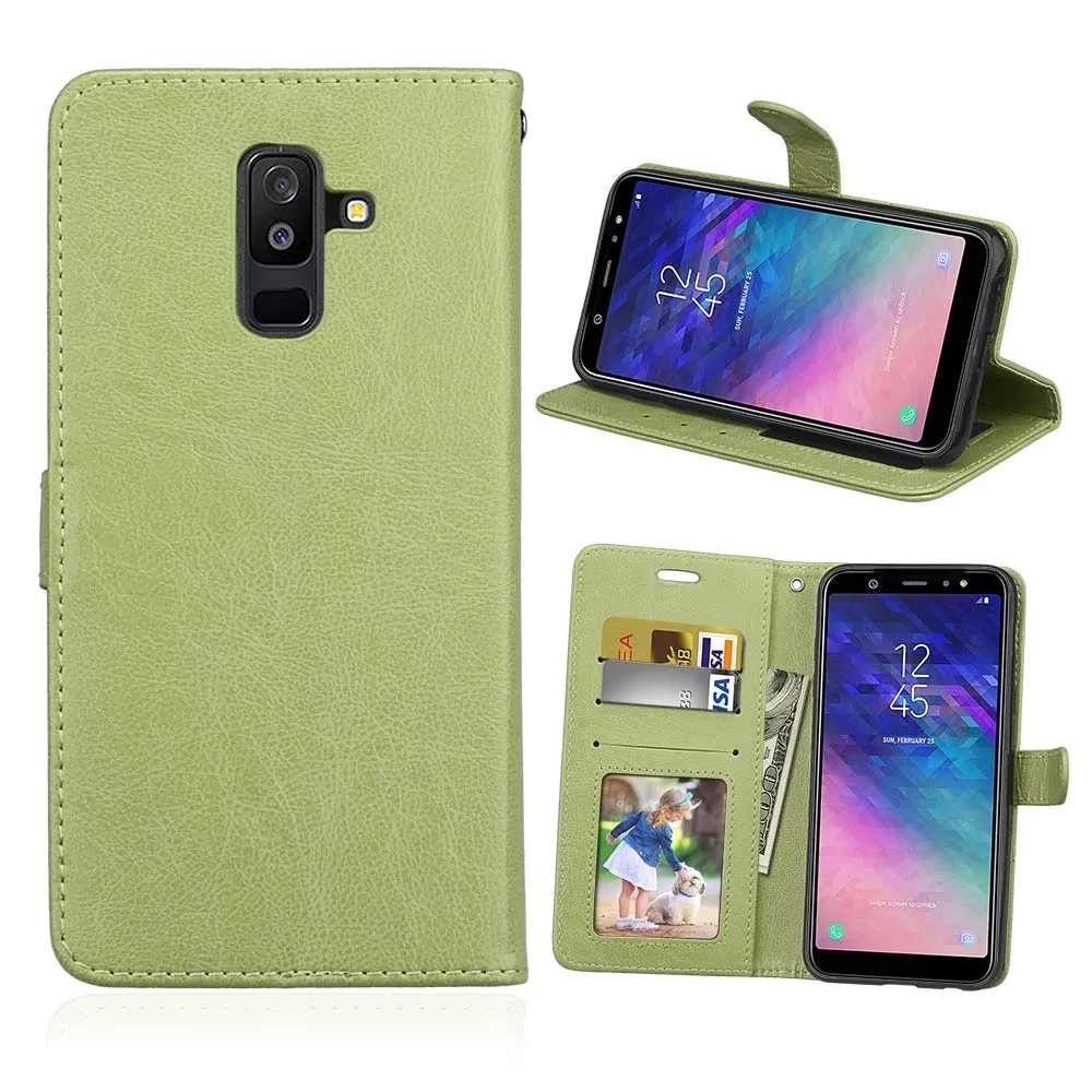  A6 plus 2018,A9 Star lite-#E-7 (1)