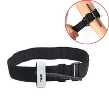 1 шт. Тактический медицинский жгут Cat Военная Униформа первой помощи Быстрый Медленный застежкой на пряжку с одной стороны аварийный на открытом воздухе, инструменты для выживания в диких условиях