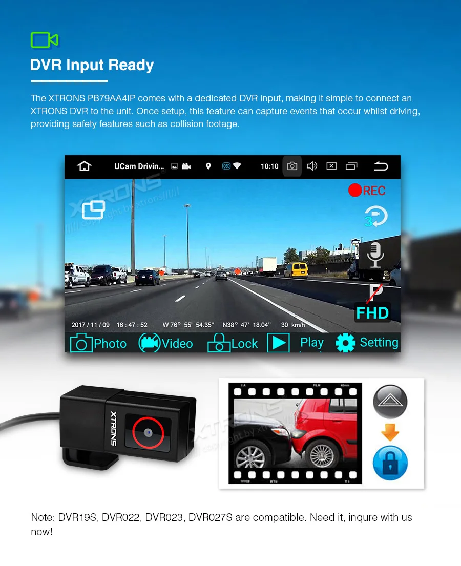 Flash Deal 7" Android 9.0 Pie OS Car DVD Multimedia GPS Radio for Seat Exeo 2008 2009 2010 2011 2012 2013 with Car Play Function Support 19 Flash Deal 7" Android 9.0 Pie OS Car DVD Multimedia GPS Radio for Seat Exeo 2008 2009 2010 2011 2012 2013 with Car Play Function Support 19