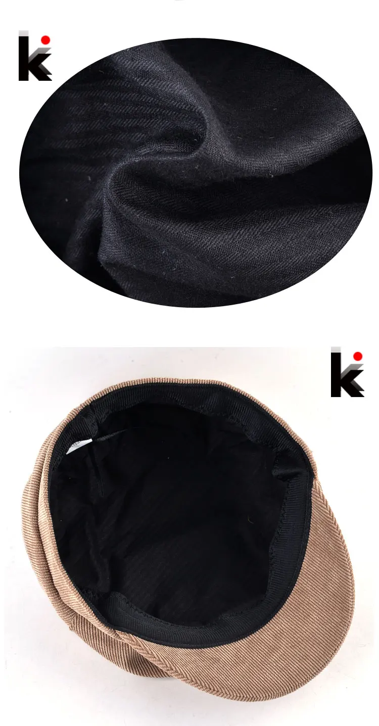 K_09