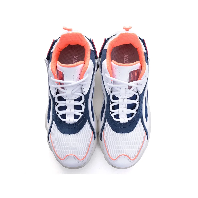 Li Ning Мужская Спортивная обувь PFW BUTTERFLY 2018 LITE Lifestyle с удобной подкладкой li ning