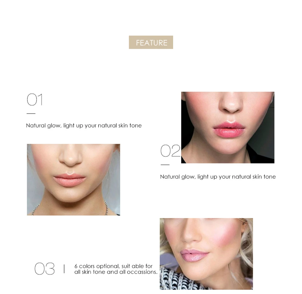 ubub-8-colors-blush-makeup_07