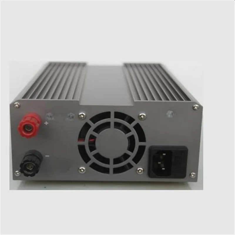 High Power Digital Adjustable DC Power Supply CPS-6017 1000W 0-60V/0-17A Laboratory power supply
