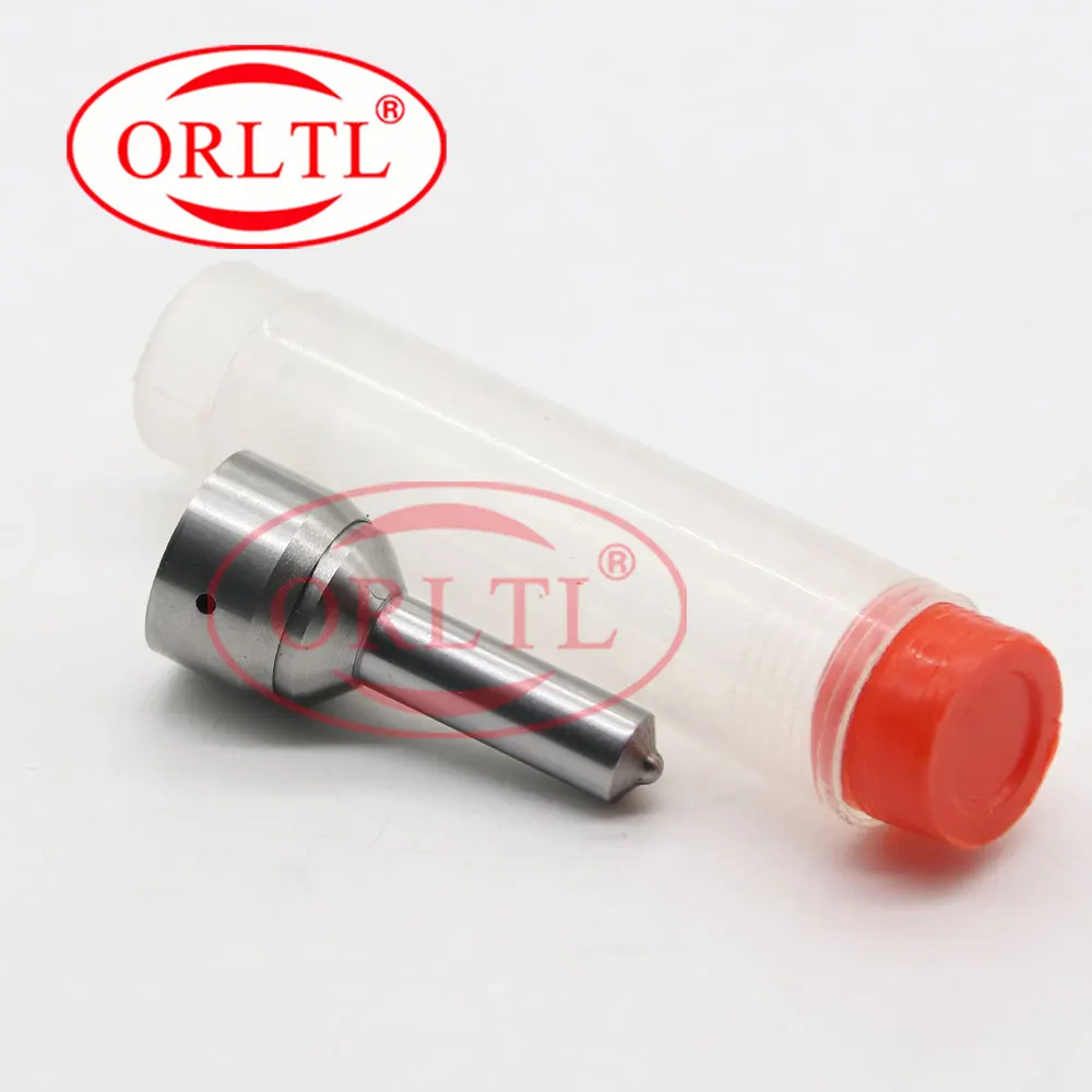 Oriwu Cat Common Rail Инжектор C9 Форсунка в сборе запасные части C9 опрыскиватель клапан управления 32F61-00062