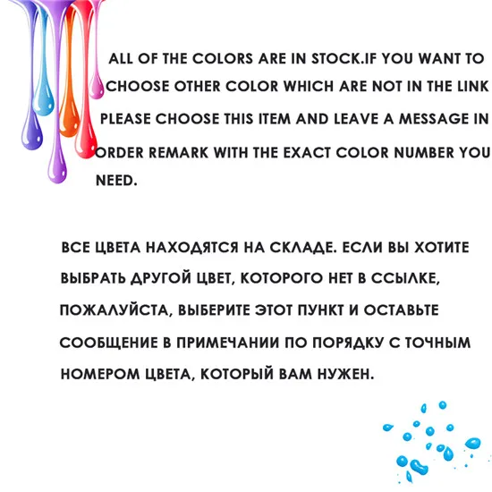 LEMOOC, 12 мл, Гель-лак для ногтей, 229 чистые цвета, серый цвет, серия, замачиваемый, для маникюра, УФ-гель, лак для ногтей, сделай сам - Цвет: Random color