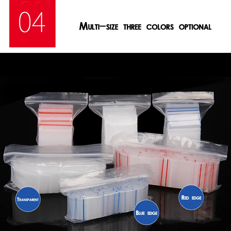 O1CN01rui5xS1fZf7KVBS6D_!!454021