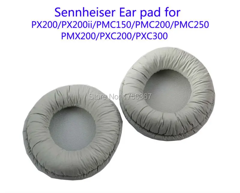PX200W (1)
