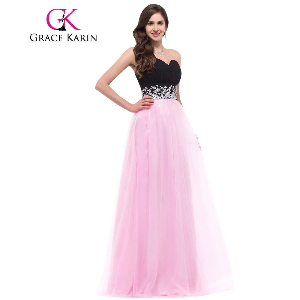 Popular Pink Dinner DressBuy Cheap Pink Dinner Dress lots from China