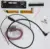 HDD installation kit for PS2 700XX serials IDE/SATA