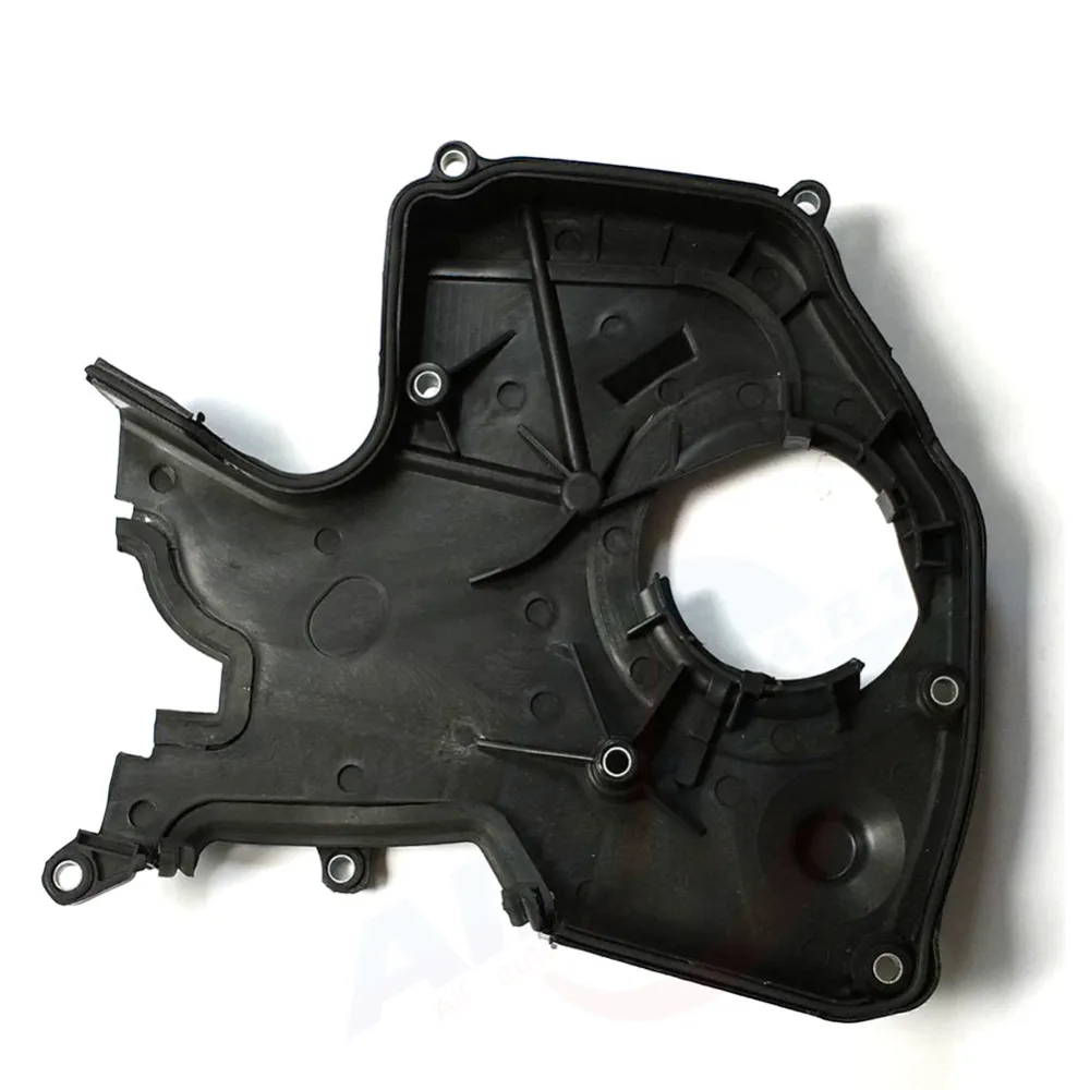 

1pc Lower Engine Timing Belt Cover Fit For Galant Eclipse Spyder Space Wagon 2.4L D52A EA3A N63W N83W N84W