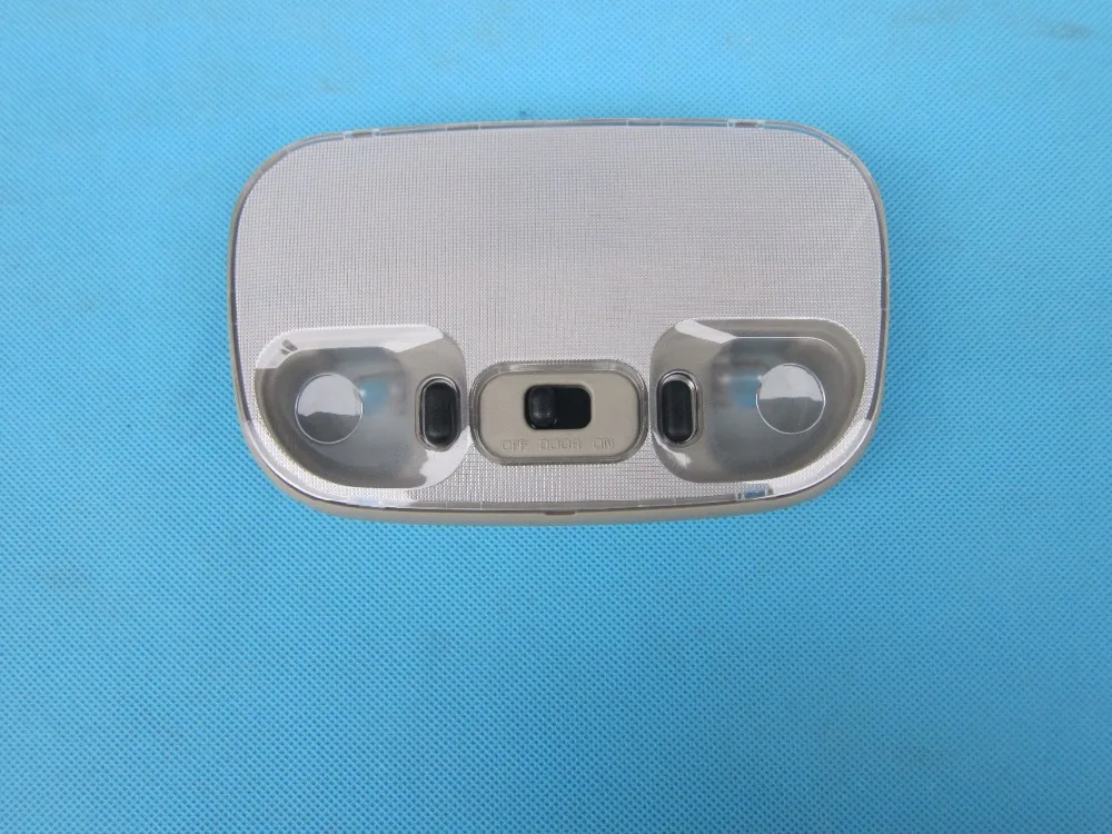 

interior front spot lamp for mazda 323 family protege 1999-2003 BJ mazda 626 1999 mazda premacy 2001-2003 B30E-51-310