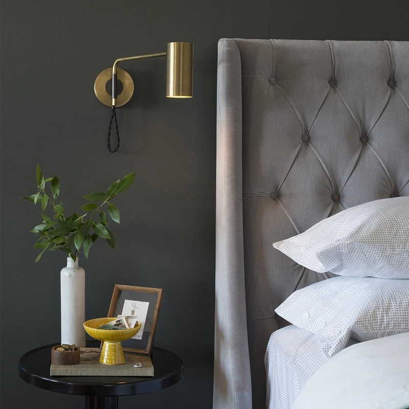 Slv бра slv coupa 149452. бра мебель. бра maxine light sconce. бра мебель. бра retro teleskop lange arm wall lamp.