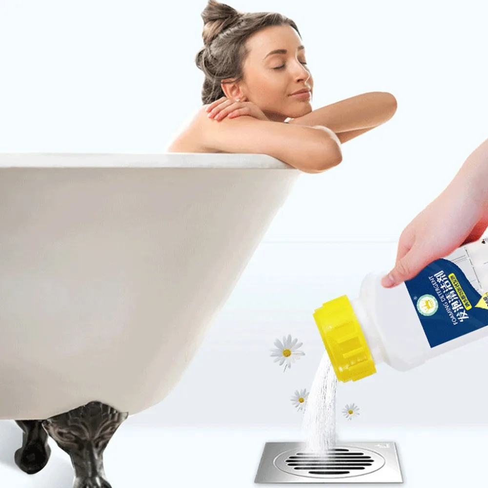 Чистящие средства для чистки туалетов агент очиститель стиральной машины Эффективное обеззараживание быстрый вспенивание для мытья туалета машина