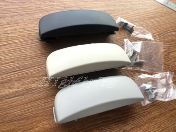 

Car Inner Sunglasses Case Glasses Box For Mercedes-Benz E-Class W212 2009-2016