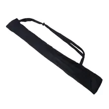 Перевернутый c-ручка обратная сумка для хранения зонтов чехол Анти-пыль защитный чехол плечевой ремень держатель для переноски