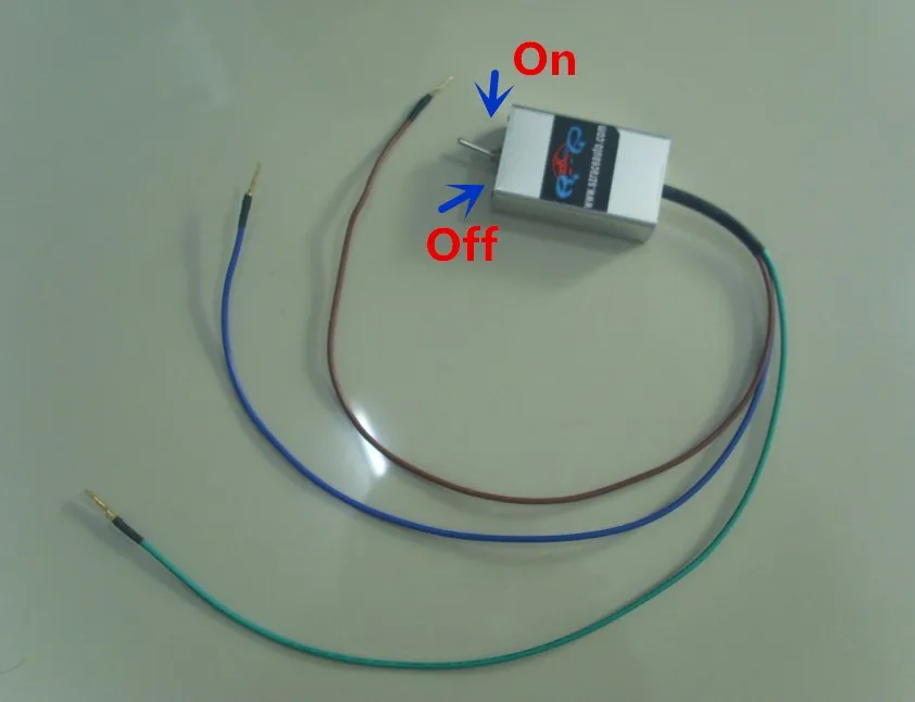 For Honda motocycle cable