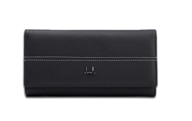 China designer wallets women Suppliers