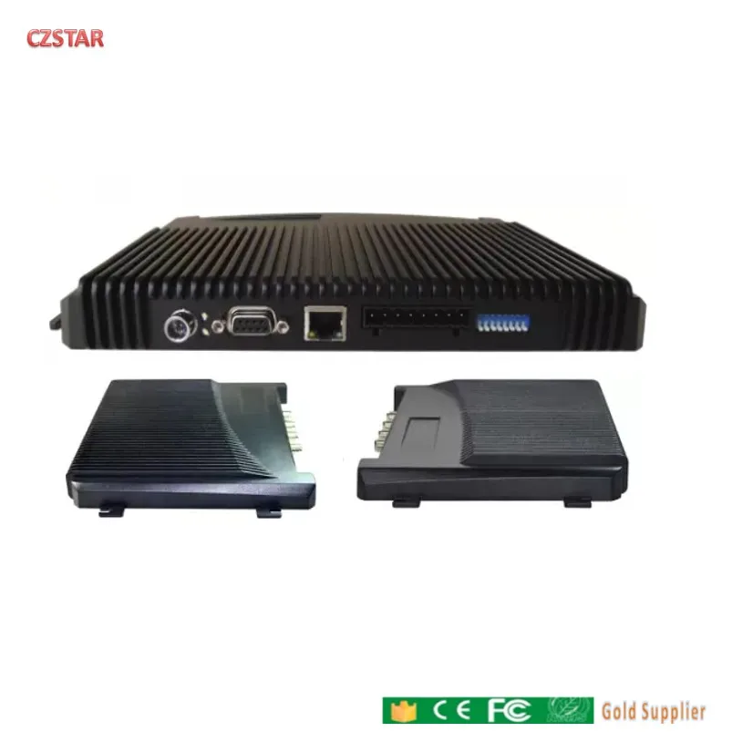 menu.saveimg.savepath20190704172559