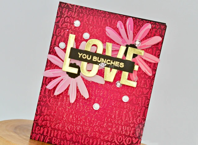 GAYATRIBackstoryValentineBGTHURScloseup1