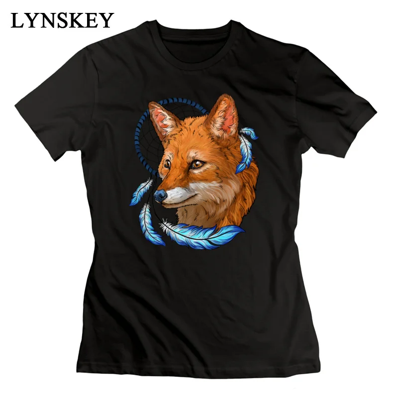 LYNSKEY Street T Shirts for Students Short Sleeve High Quality Crew Neck 100% Cotton Summer/Fall Tops Shirts Printed Tee Shirts carbon