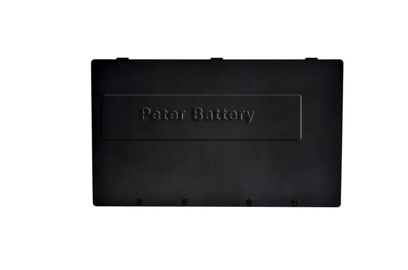 Оригинальный аккумулятор JIGU 687518 1C1 AJ02XL для ноутбука HP ELITEPAD 900 G1 7 4 V 21WH AJ02XL|battery for