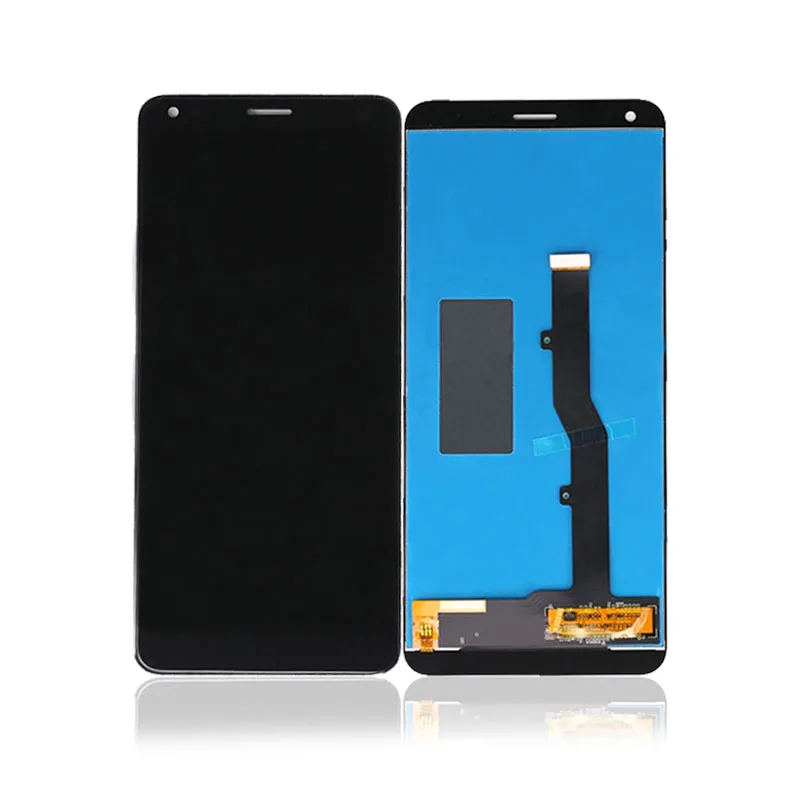 

For Huawei P20 Pro LCD Display Touch Screen Digitizer Assembly Panel For Huawei P20 Pro LCD Screen Dispay
