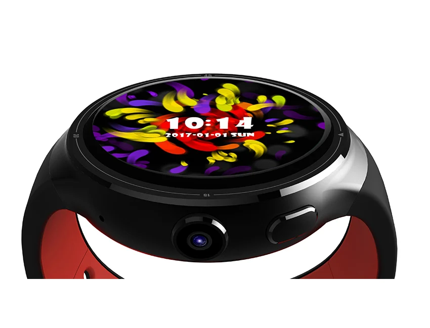 Z10-3