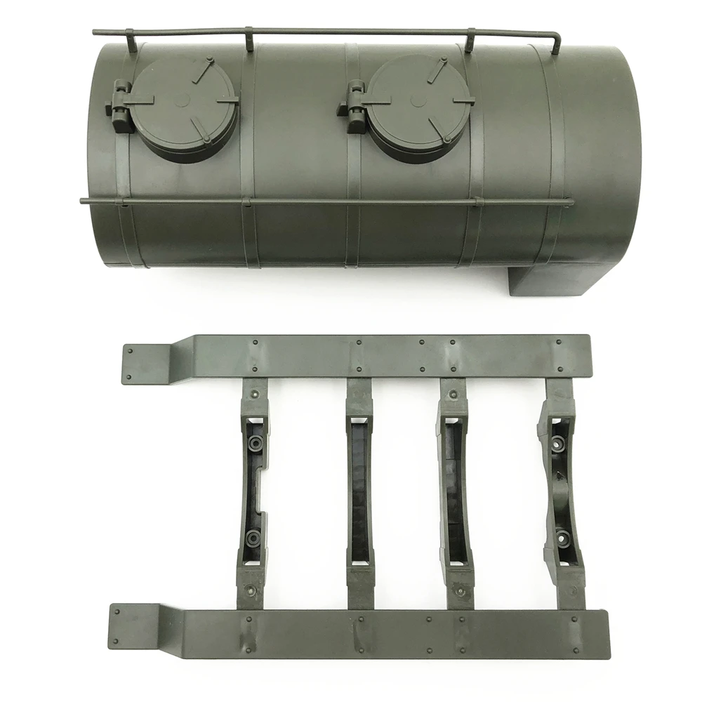 emct527 (7)