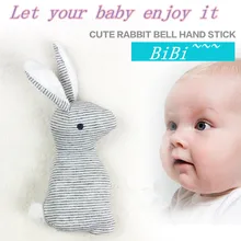 HTB1JcMmSFXXXXaeaXXXq6xXFXXXr