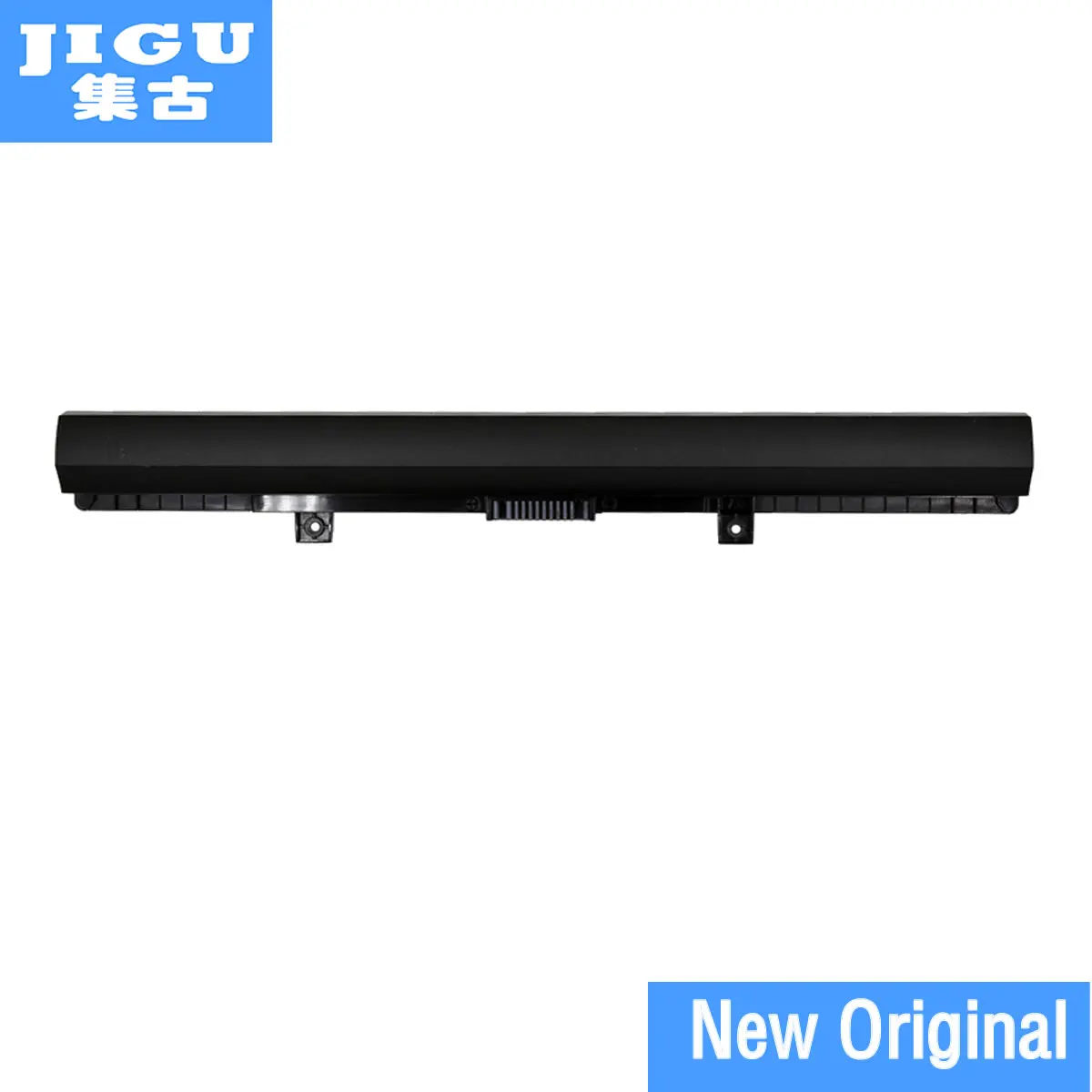 Оригинальный аккумулятор JIGU для TOSHIBA Satellite C50 C55 C55D C55T L55 L55D L55T PA5185U 2800 мАч |