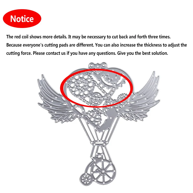 1543627199(1)
