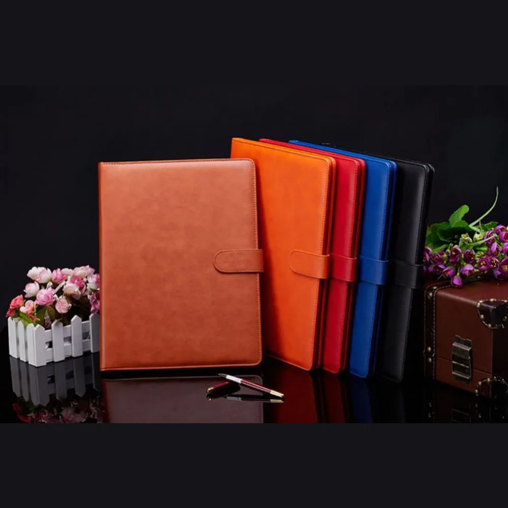 Buy A4 Clipboard Folder Portfolio Multi function