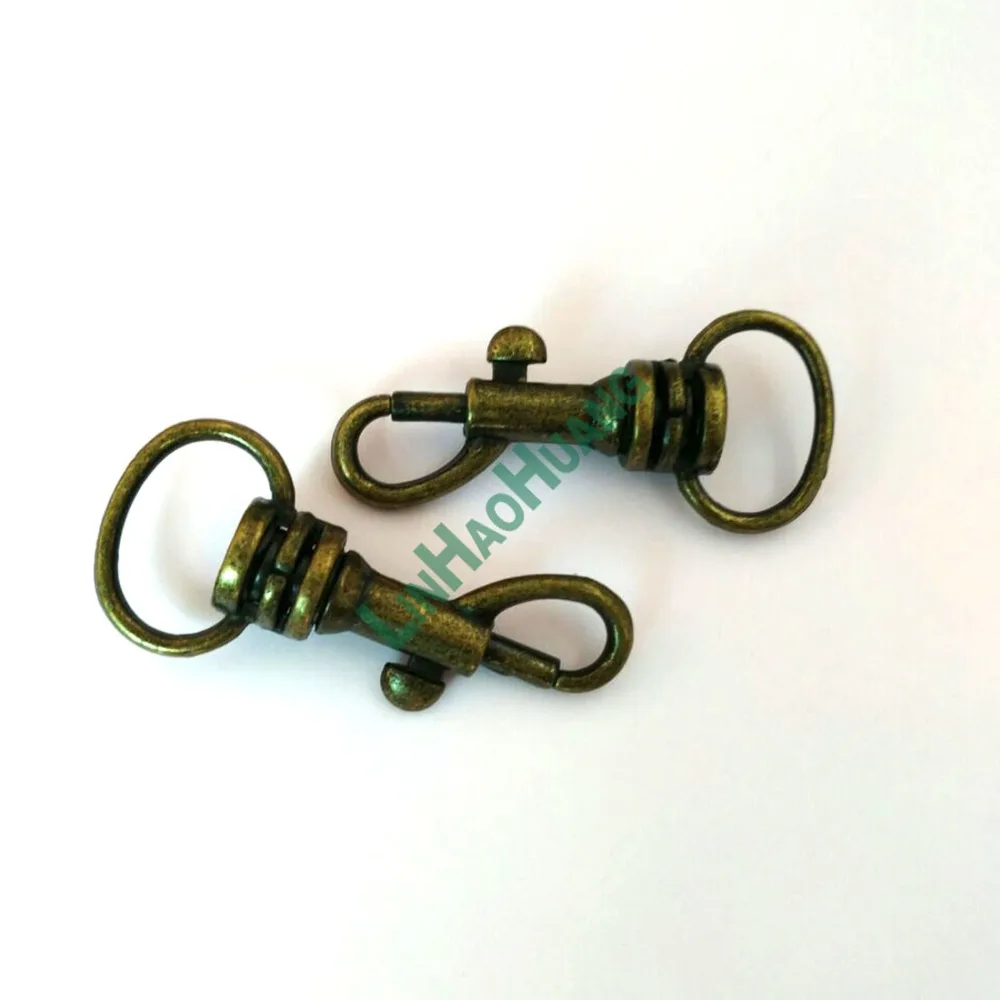 12.5mm04