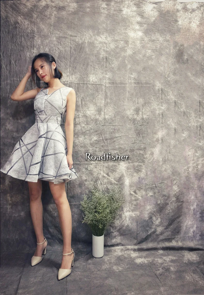 Photography backdrop cloth -12