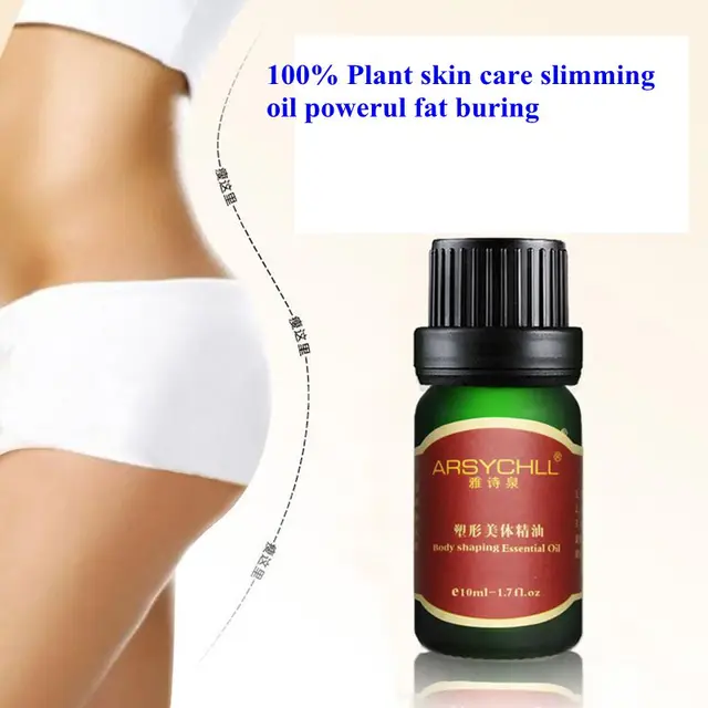 Omega 3 and 6 fat loss picture 5